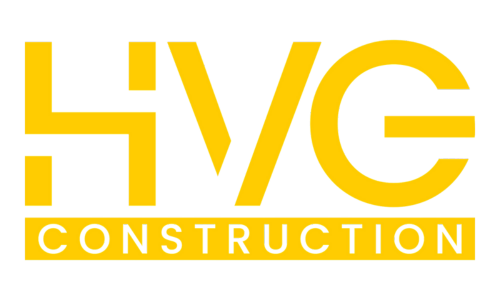 Yellow Logo - HVG Trans
